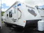 2013 Heartland Prowler